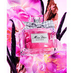 Реклама Miss Dior 2026 Christian Dior