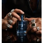 Изображение 2 Sauvage Extrait Christian Dior