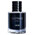Новинка парфюмерии Christian Dior Sauvage Extrait