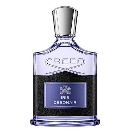 Изображение парфюма Creed Iris Debonair Creed