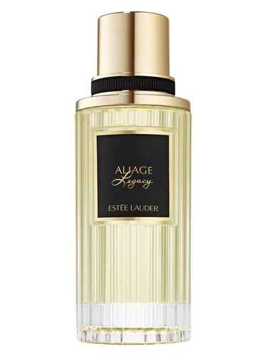Изображение парфюма Estee Lauder Aliage Legacy