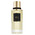 Новинка парфюмерии Estee Lauder Aliage Legacy
