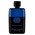 Новинка парфюмерии Gucci Guilty Eau de Toilette Intense pour Homme