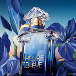 Изображение 2 L'Heure Bleue 2026 Guerlain