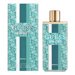 Изображение 2 Guess Amore - Napoli Guess