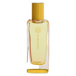 Ginseng Biloba от Hermes