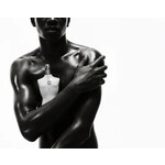 Изображение 2 Fleur du Male Jean Paul Gaultier
