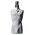 Новинка парфюмерии Jean Paul Gaultier Fleur du Male