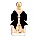 I Want Choo Limited Edition от Jimmy Choo