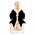 Новинка парфюмерии Jimmy Choo I Want Choo Limited Edition