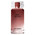 Новинка парфюмерии Karl Lagerfeld Bois De Oud
