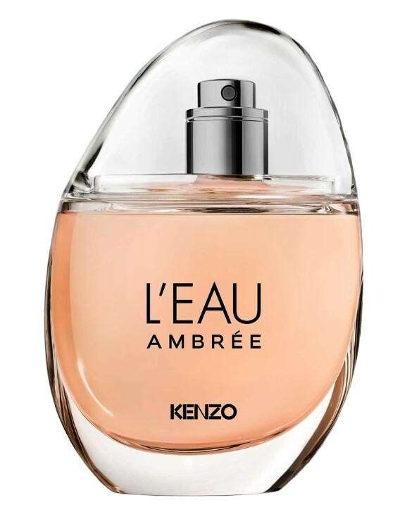 Изображение парфюма Kenzo L'Eau Ambree
