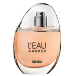 L'Eau Ambree от Kenzo