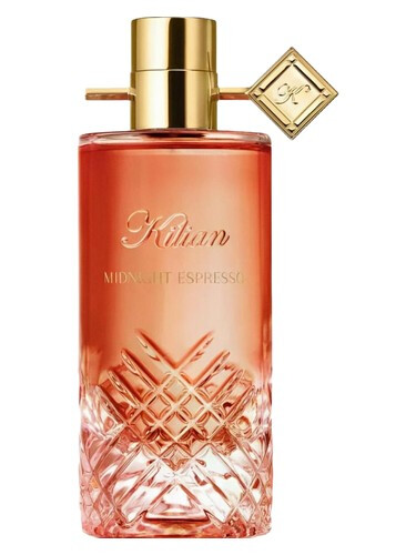 Изображение парфюма Kilian Midnight Espresso