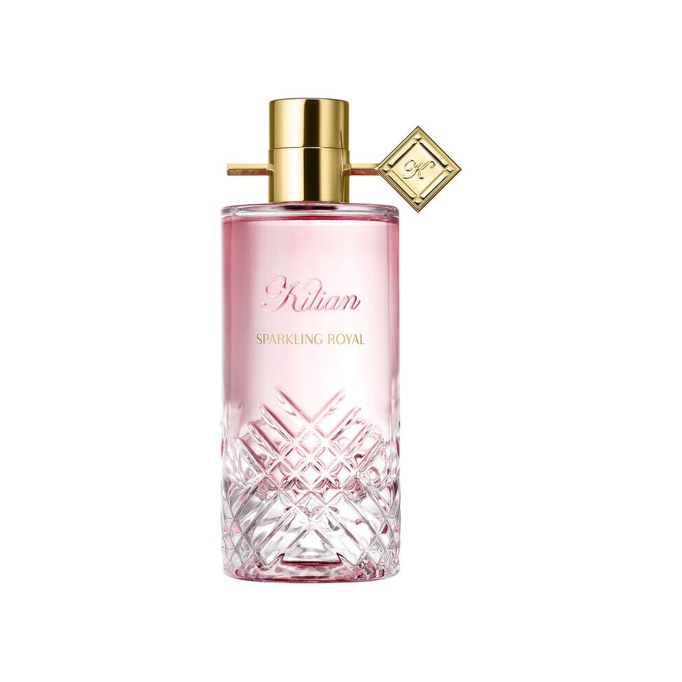 Изображение парфюма Kilian Sparkling Royal