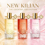 Изображение 2 Sparkling Royal Kilian