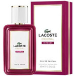 Изображение 2 Original Intense Lacoste