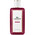 Новинка парфюмерии Lacoste Original Intense