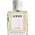 Новинка парфюмерии Loewe Smoky Rain