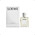 Новинка парфюмерии Loewe Verdant Grove
