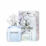 Изображение 2 Just Perfect Marc Jacobs
