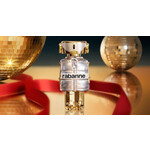 Реклама Fame Winter Crush Paco Rabanne