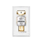 Изображение 2 Fame Winter Crush Paco Rabanne