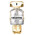 Новинка парфюмерии Paco Rabanne Fame Winter Crush