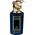 Новинка парфюмерии Penhaligon's The Blazing Mister Sam