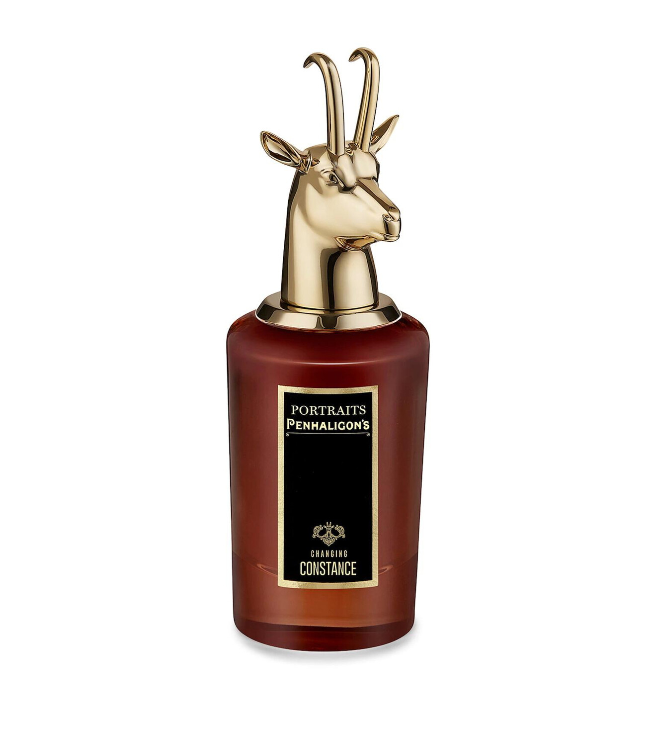 Изображение парфюма Penhaligon's Changing Constance