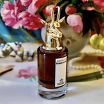 Изображение 2 Changing Constance Penhaligon's