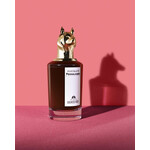 Изображение 2 The Coveted Duchess Rose Penhaligon's