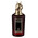 Новинка парфюмерии Penhaligon's The Coveted Duchess Rose