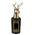 Новинка парфюмерии Penhaligon's The Tragedy of Lord George