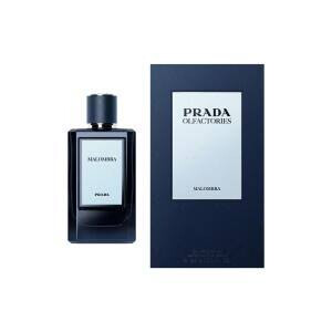 Изображение парфюма Prada Malombra