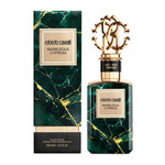 Реклама Marbleous Cypress Roberto Cavalli