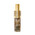 Новинка парфюмерии Roberto Cavalli Sensual Tropics Hair & Body Mist
