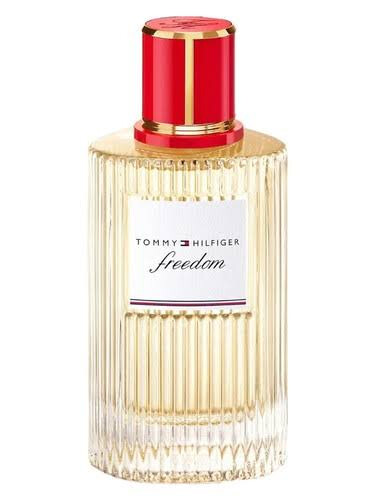 Изображение парфюма Tommy Hilfiger Freedom Eau de Parfum 2026