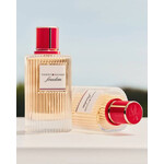 Изображение 2 Freedom Eau de Parfum 2026 Tommy Hilfiger