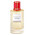 Новинка парфюмерии Tommy Hilfiger Freedom Eau de Parfum 2026