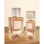 Изображение 2 Reve a trois Valentino