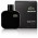Изображение духов Lacoste Eau De Lacoste L.12.12 Noir