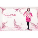Картинка номер 3 Fan Di Blossom от Fendi