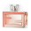 Изображение духов Fendi Fan Di Blossom