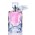Изображение духов Lancome La Vie Est Belle L'Eau de Toilette