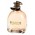 Изображение духов Lanvin Rumeur
