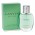 Изображение духов Lanvin Vetyver