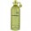 Изображение духов Montale Aoud Ambre