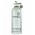 Изображение духов Montale Aoud Cuir d'Arabie