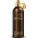 Изображение духов Montale Aoud Forest